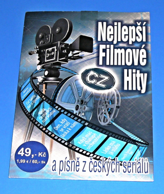 Zvětšit