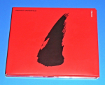 Zobrazit detail zboží: Nohavica : Jaromír Nohavica - Ikarus (DVD + CD - Neuložené novinky)