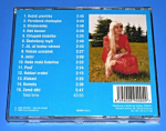 Rybářová : Inka Rybářová - Písničky ze Země dětí