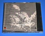 Jazz & Blues 1 : Essential Blues