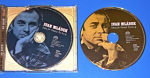 Mládek : Ivan Mládek - Banjo Band Story / 50 hitů