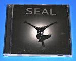 Zobrazit detail zboží: SEAL (DVD + CD - Neuložené novinky)