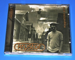 Zobrazit detail zboží: Kryštof : Magnetické pole (DVD + CD - Neuložené novinky)