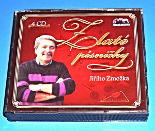 Zvětšit
