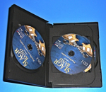 Šlágr Band a přátelé : Písničky na Šlágr mejdan /4 CD