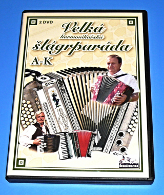 Zvětšit