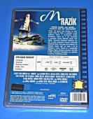 Mrazík