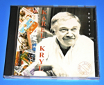 Zobrazit detail zboží: Kryl : Karel Kryl - Dopisy (DVD + CD - Neuložené novinky)