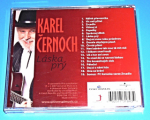 Černoch : Karel Černoch - Láska prý