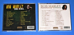 Marley : Bob Marley - The Legendary  /2 x CD