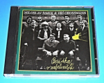 Zobrazit detail zboží: Šimek & Grossmann : Besídka v rašeliništi (DVD + CD - Neuložené novinky)