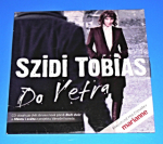Zobrazit detail zboží: Szidi Tobias : Vánoční koleda (CD - Mluvené slovo)