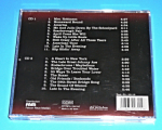 Simon and Garfunkel : The Concert in Central Park 1981 / 2xCD
