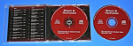Simon and Garfunkel : The Concert in Central Park 1981 / 2xCD