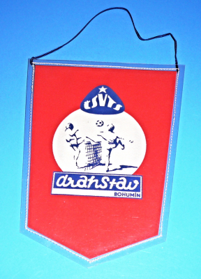 Zvětšit
