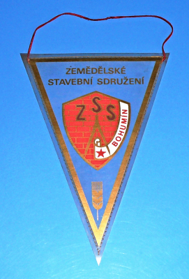 Zvětšit