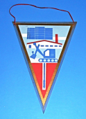 ZSS Bohumín - Zemědělské stavební sdružení