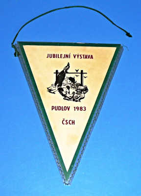 Zvětšit