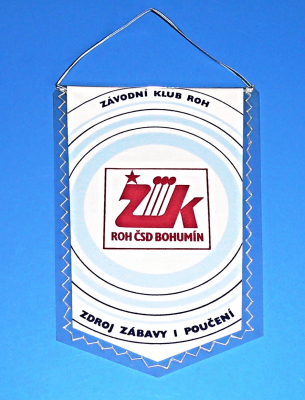 Zvětšit