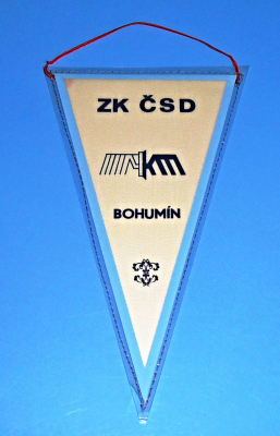 Zvětšit