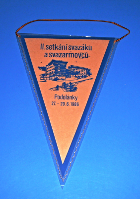 Zvětšit