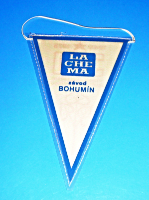 Zvětšit