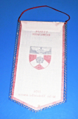 Městský národní výbor Bohumín 1978 - 30.let Vítězného února