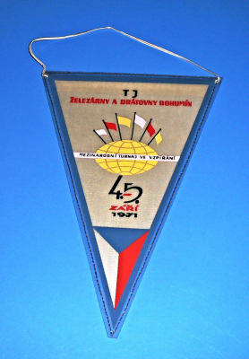 Zvětšit