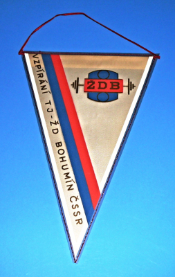 Zvětšit