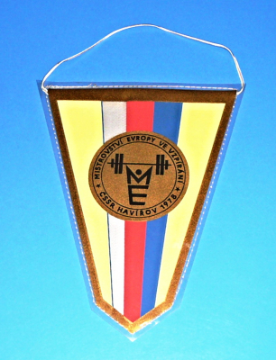 Zvětšit