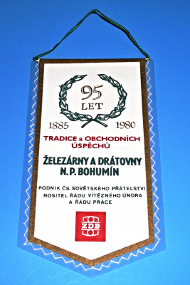Zvětšit