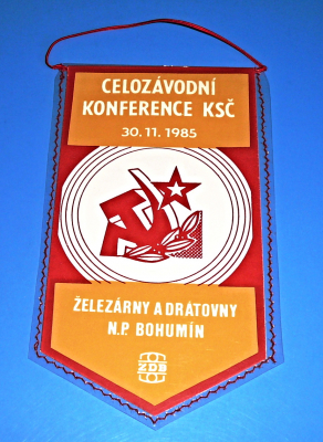 Zvětšit
