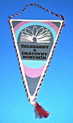 Zvětšit