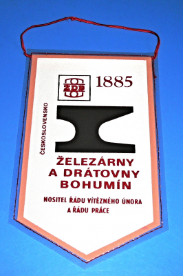 Zvětšit