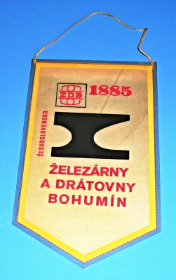 Zvětšit