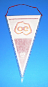 ŽDB - 90.výročí vzniku slévarny 1888-1978