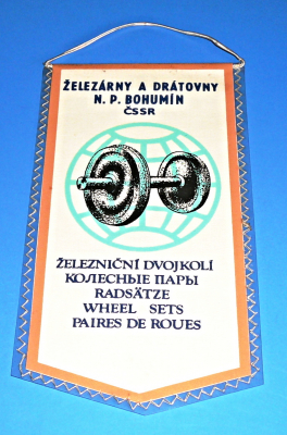Zvětšit
