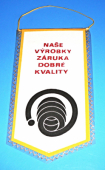 ŽDB - Železárny a drátovny Bohumín - Pérovna (b)
