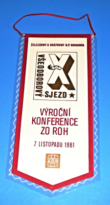 Zvětšit