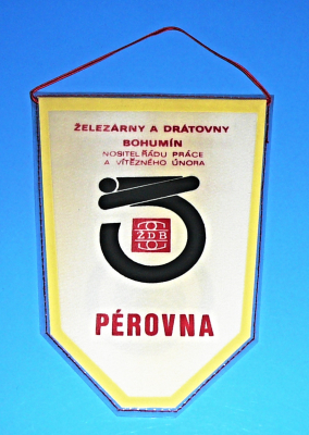 Zvětšit