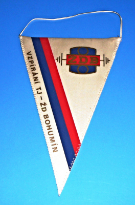 Zvětšit