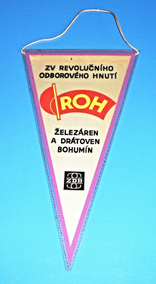 Zvětšit