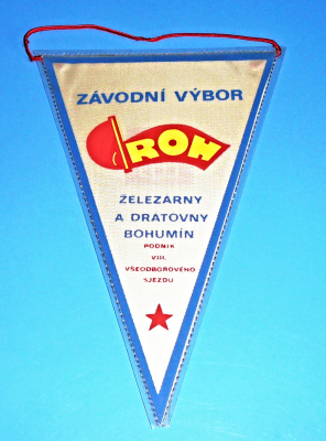 Zvětšit