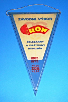 Zvětšit