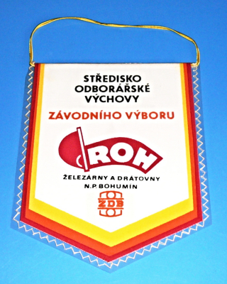 Zvětšit
