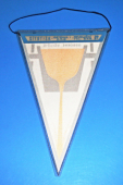 ŽDB - Železárny a drátovny Bohumín, národní podnik - nositel Řádu práce, Odborné učiliště, Czechoslovakia (d)