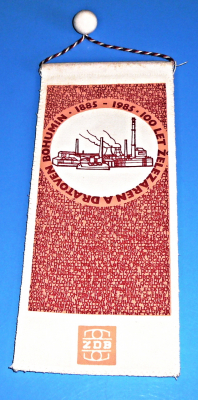 Zvětšit