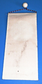 ŽDB - 100 let Železáren a drátoven Bohumín 1885-1985  (červená)
