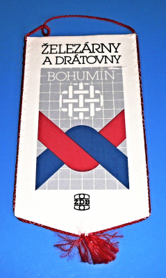 Zvětšit