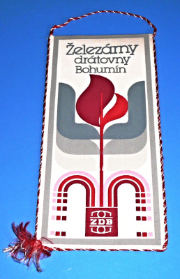 Zvětšit
